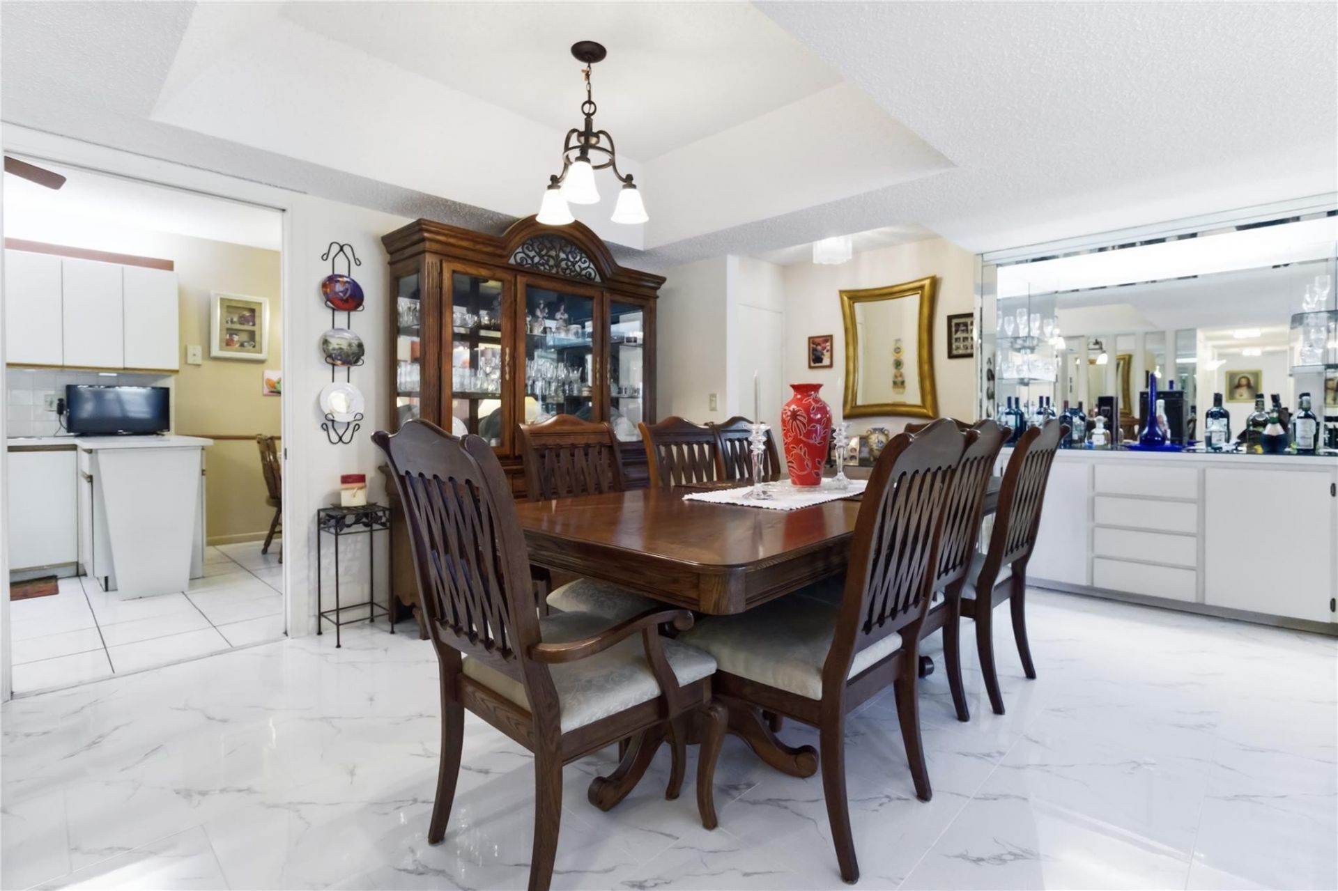 6768 10th Avenue, Unit 115, Lake Worth, FL 33467 Photo