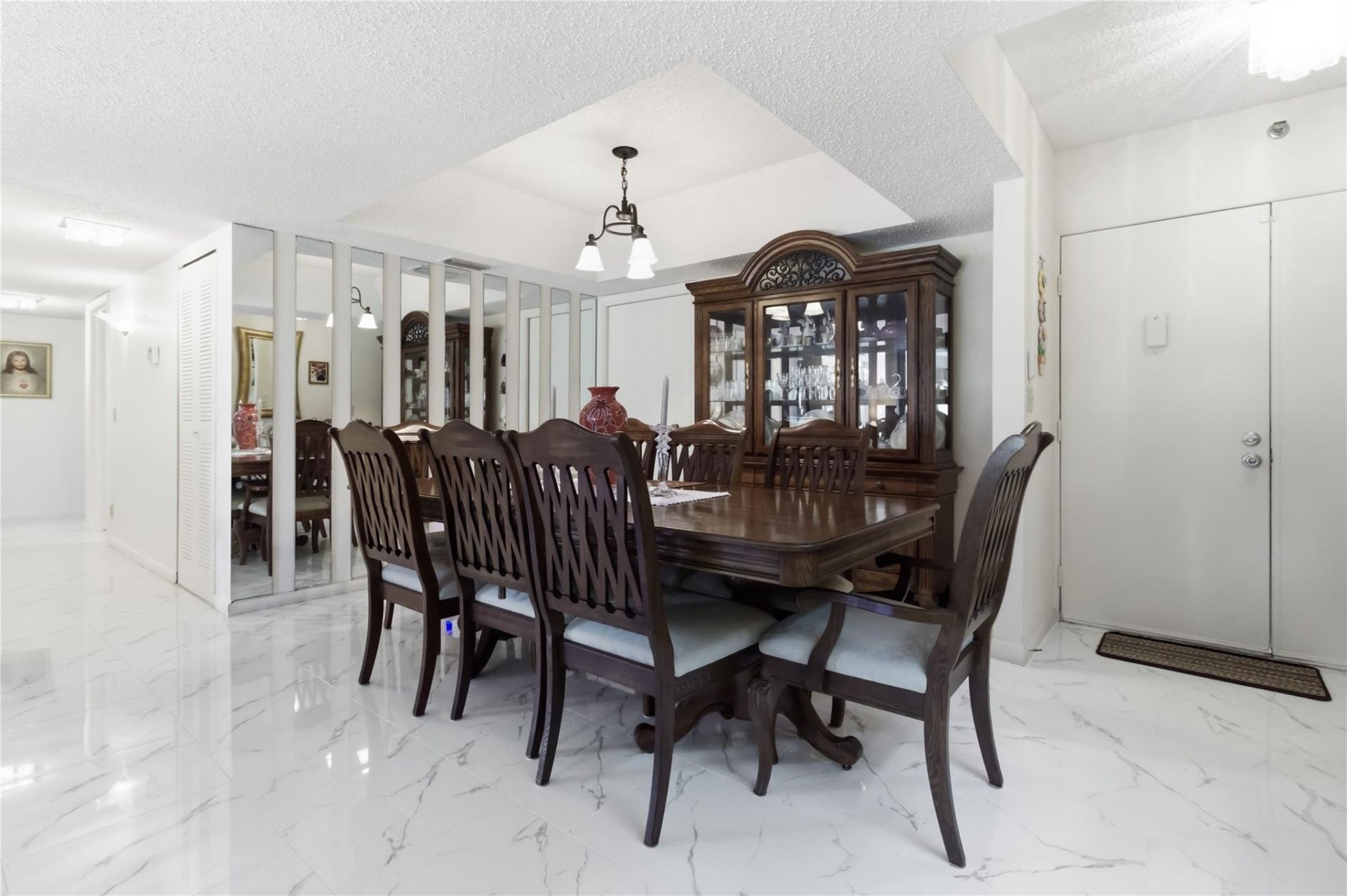 6768 10th Avenue, Unit 115, Lake Worth, FL 33467 Photo