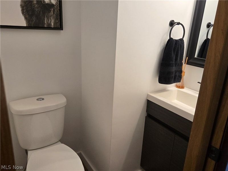 9994 Bimeler Street NE, Bolivar, OH 44612 Photo 11