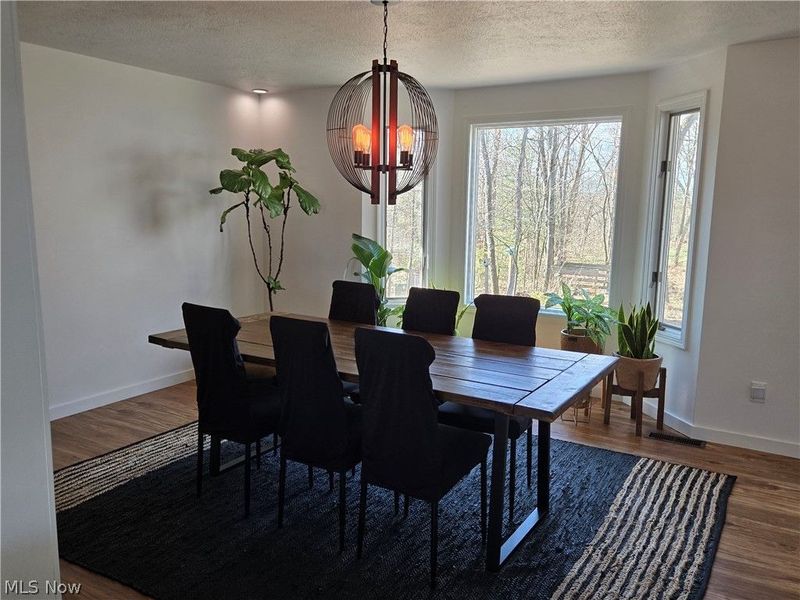 9994 Bimeler Street NE, Bolivar, OH 44612 Photo 12