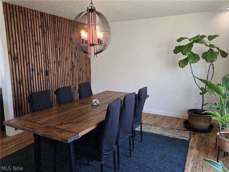 9994 Bimeler Street NE, Bolivar, OH 44612 Photo 13