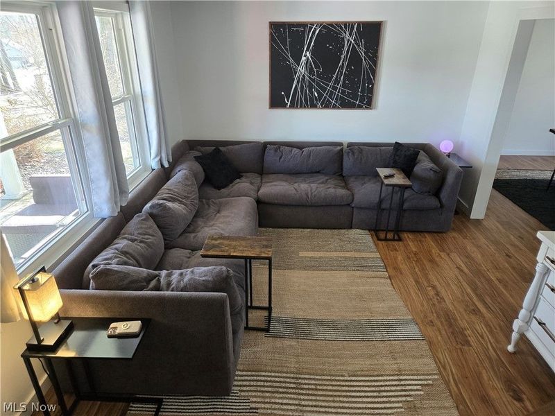 9994 Bimeler Street NE, Bolivar, OH 44612 Photo 14