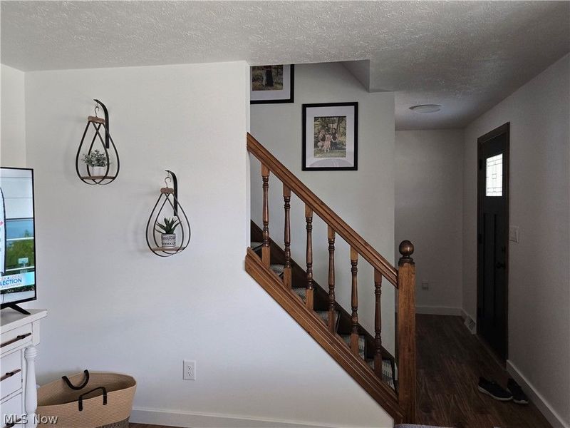 9994 Bimeler Street NE, Bolivar, OH 44612 Photo 15