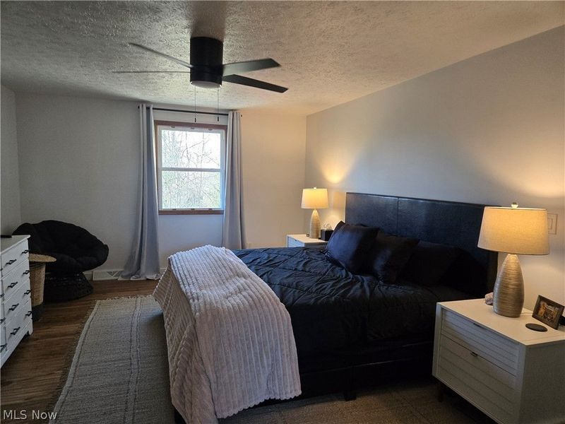 9994 Bimeler Street NE, Bolivar, OH 44612 Photo 16