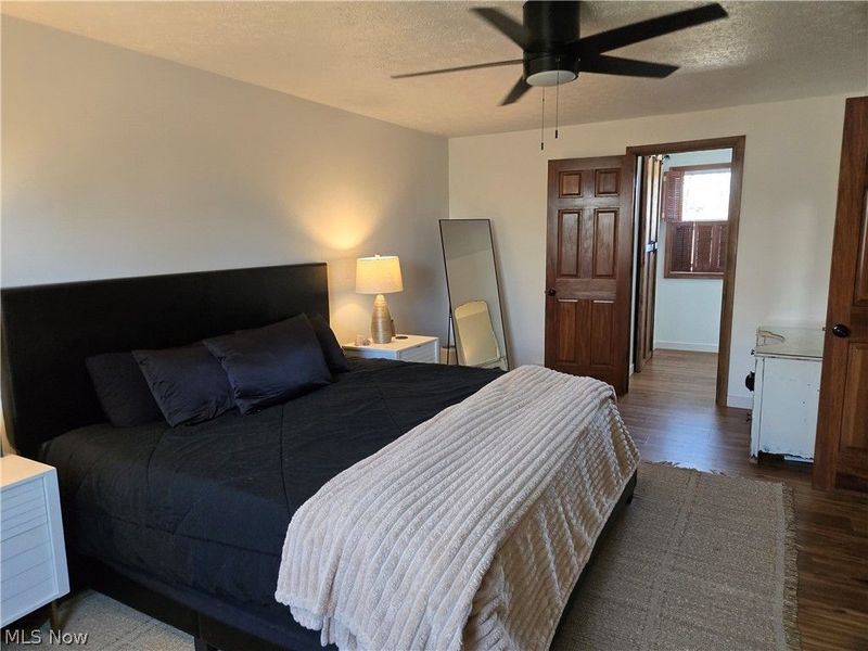 9994 Bimeler Street NE, Bolivar, OH 44612 Photo 17