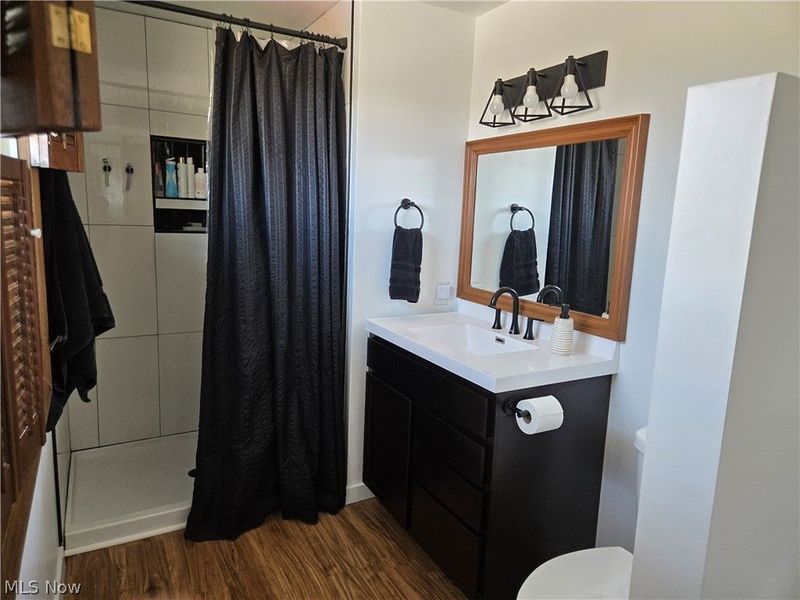 9994 Bimeler Street NE, Bolivar, OH 44612 Photo 19