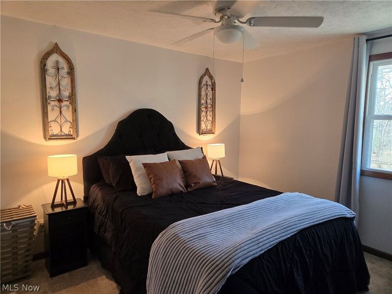 9994 Bimeler Street NE, Bolivar, OH 44612 Photo 21