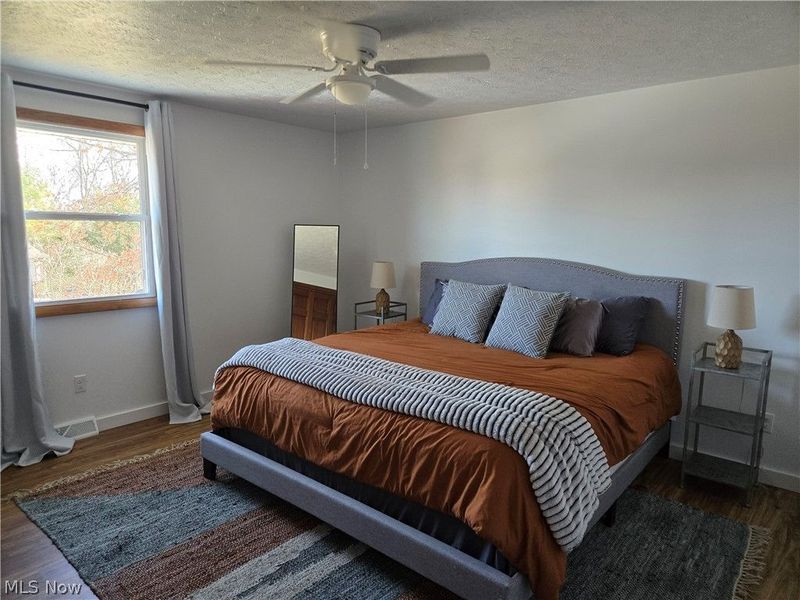 9994 Bimeler Street NE, Bolivar, OH 44612 Photo 23