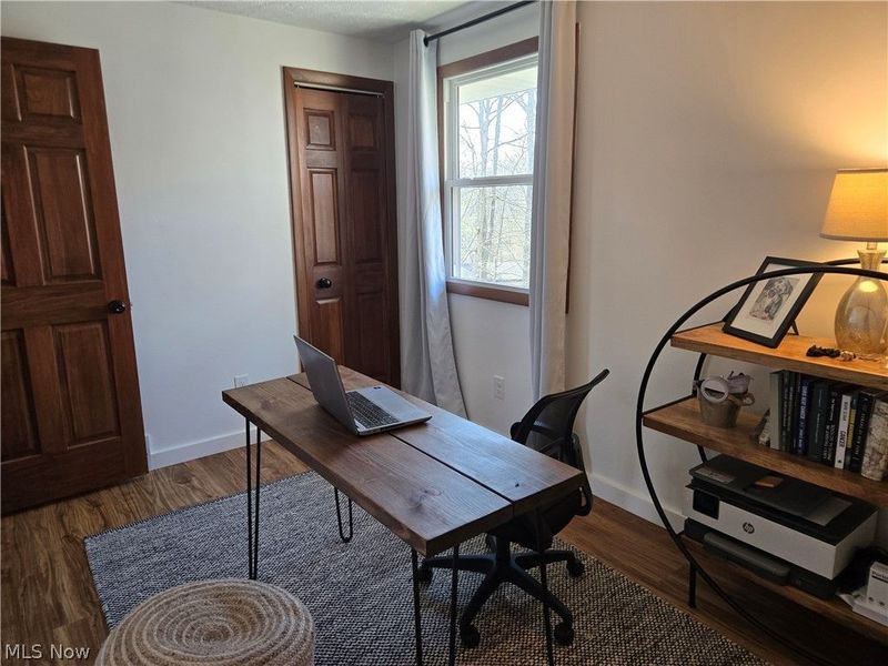 9994 Bimeler Street NE, Bolivar, OH 44612 Photo 25