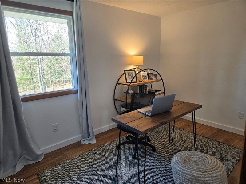 9994 Bimeler Street NE, Bolivar, OH 44612 Photo 26