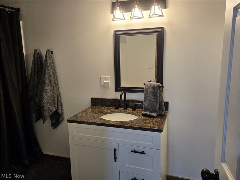 9994 Bimeler Street NE, Bolivar, OH 44612 Photo 27