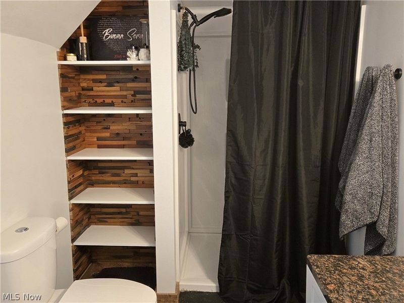 9994 Bimeler Street NE, Bolivar, OH 44612 Photo 28