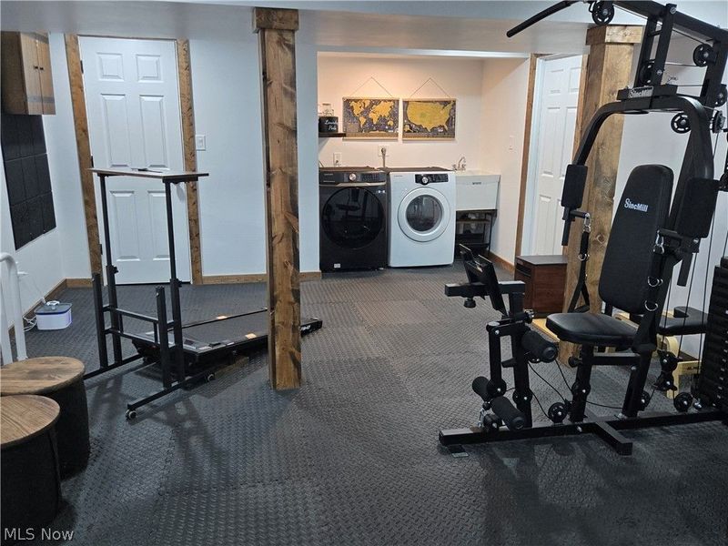 9994 Bimeler Street NE, Bolivar, OH 44612 Photo 29