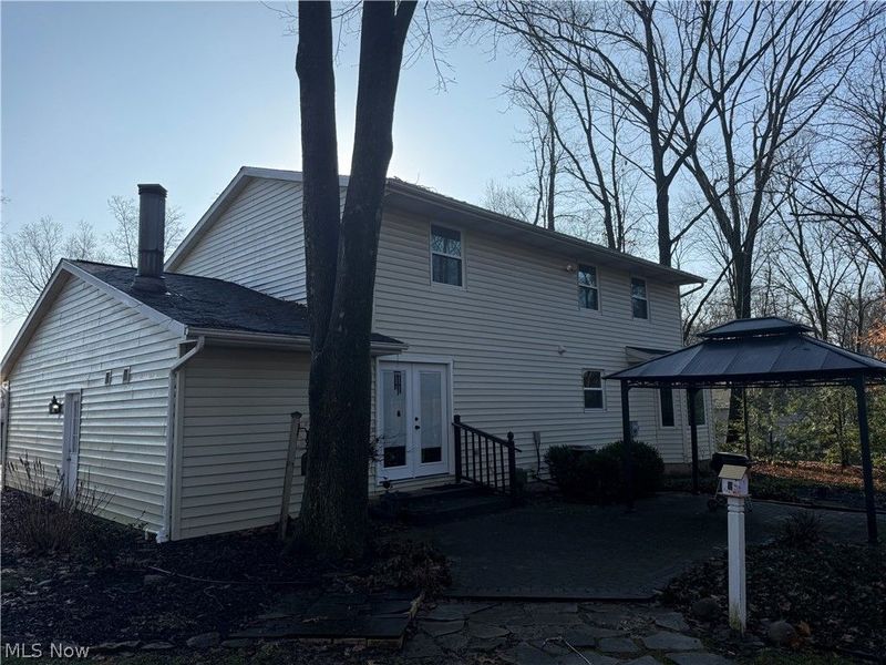 9994 Bimeler Street NE, Bolivar, OH 44612 Photo 3