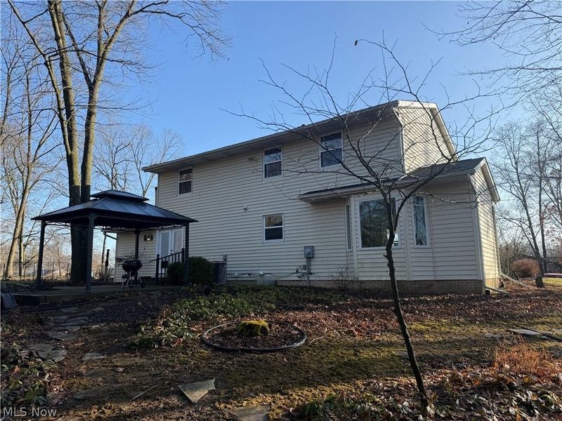 9994 Bimeler Street NE, Bolivar, OH 44612 Photo 4