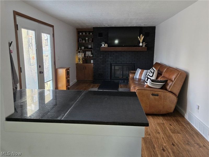 9994 Bimeler Street NE, Bolivar, OH 44612 Photo 7