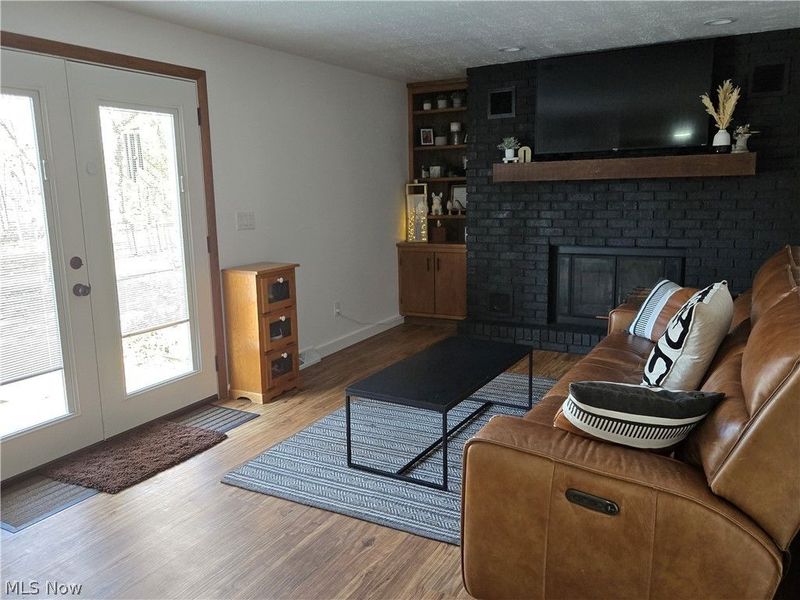 9994 Bimeler Street NE, Bolivar, OH 44612 Photo 8