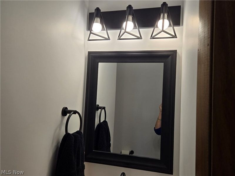 9994 Bimeler Street NE, Bolivar, OH 44612 Photo 9