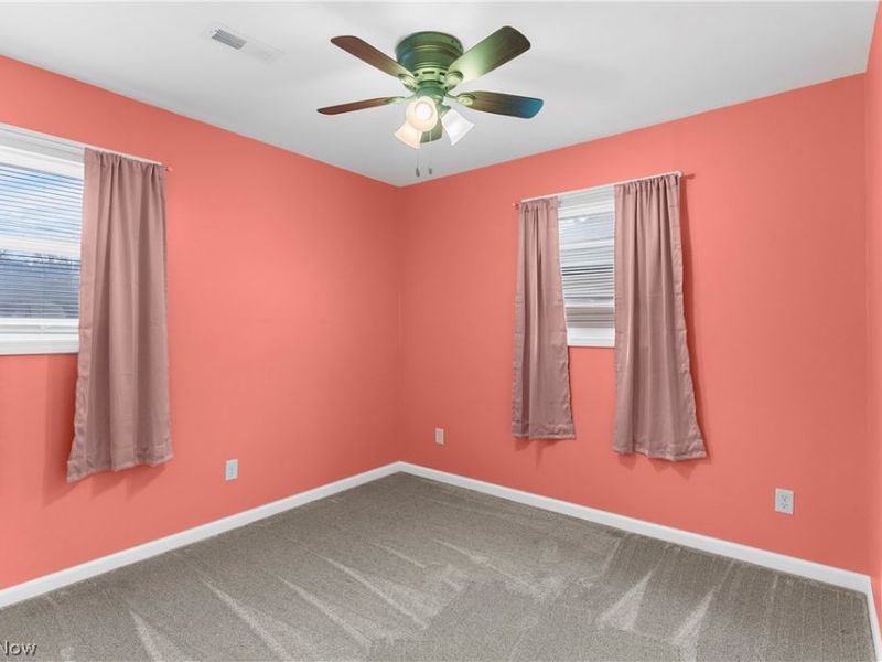 517 Ophelia Street, Newton Falls, OH 44444 Photo 10