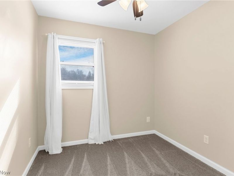 517 Ophelia Street, Newton Falls, OH 44444 Photo 12