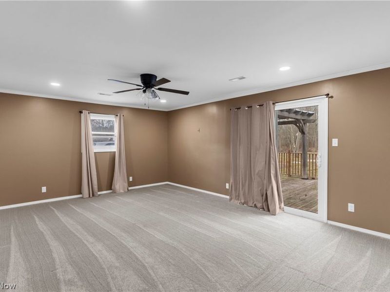 517 Ophelia Street, Newton Falls, OH 44444 Photo 13