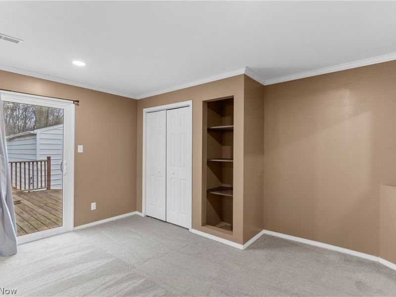 517 Ophelia Street, Newton Falls, OH 44444 Photo 14