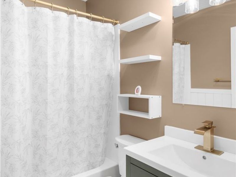 517 Ophelia Street, Newton Falls, OH 44444 Photo 15