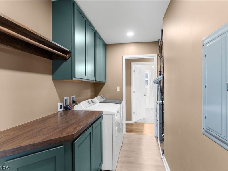 517 Ophelia Street, Newton Falls, OH 44444 Photo 16