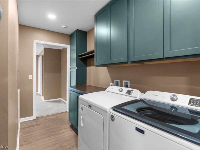 517 Ophelia Street, Newton Falls, OH 44444 Photo 17