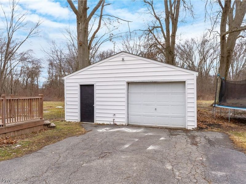 517 Ophelia Street, Newton Falls, OH 44444 Photo 19