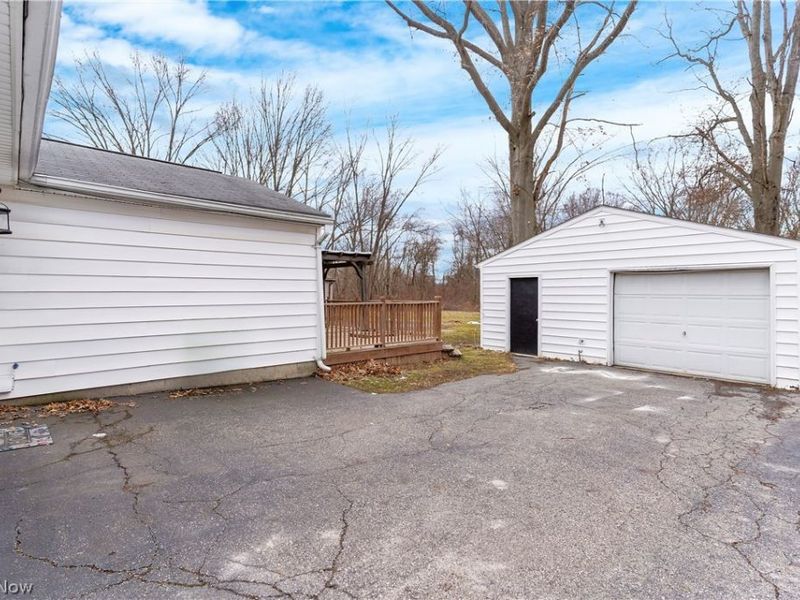 517 Ophelia Street, Newton Falls, OH 44444 Photo 20