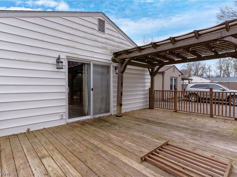 517 Ophelia Street, Newton Falls, OH 44444 Photo 21