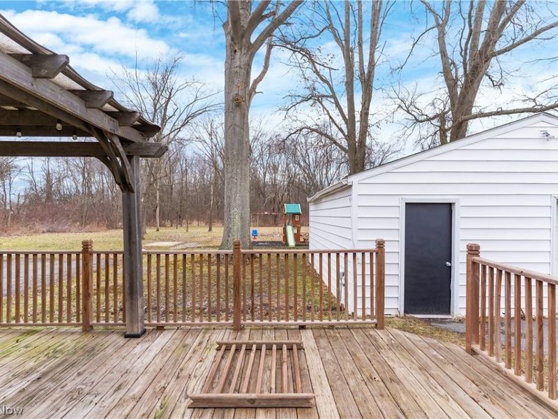 517 Ophelia Street, Newton Falls, OH 44444 Photo 22