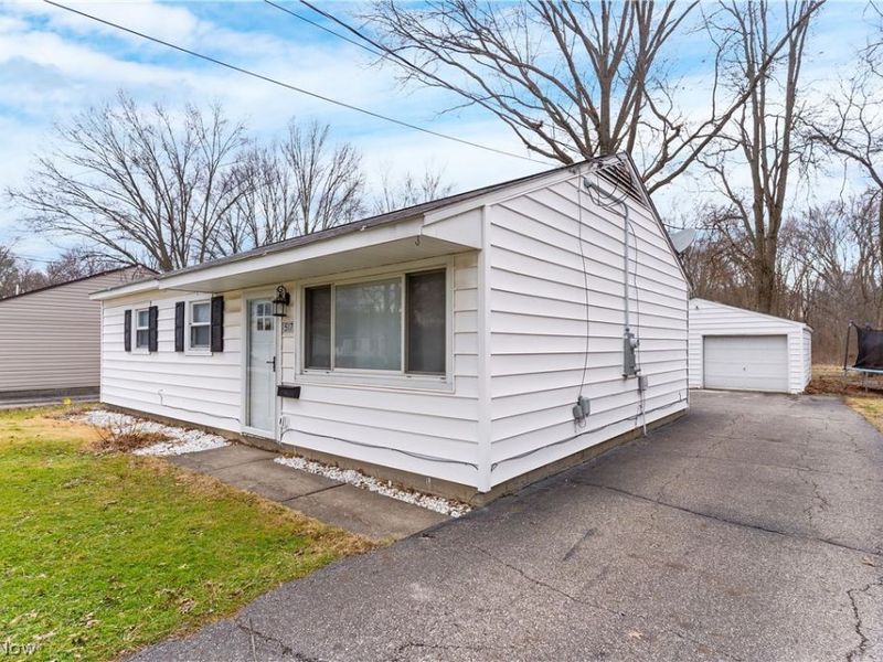 517 Ophelia Street, Newton Falls, OH 44444 Photo 24