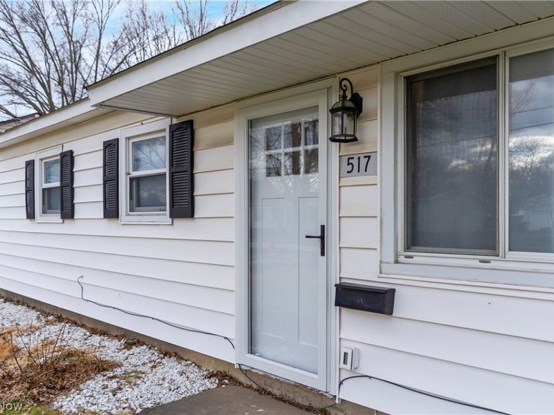 517 Ophelia Street, Newton Falls, OH 44444 Photo 25