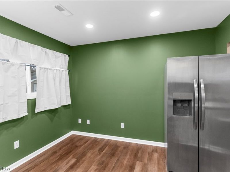 517 Ophelia Street, Newton Falls, OH 44444 Photo 6