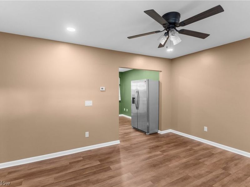 517 Ophelia Street, Newton Falls, OH 44444 Photo 8