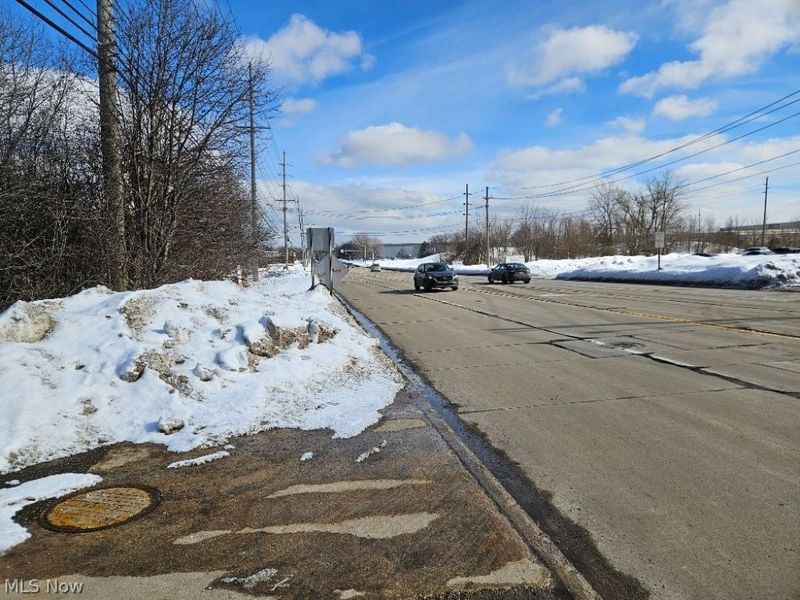 Miles Road, Cleveland, OH 44128 Photo 2