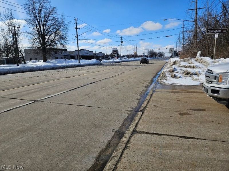 Miles Road, Cleveland, OH 44128 Photo 3