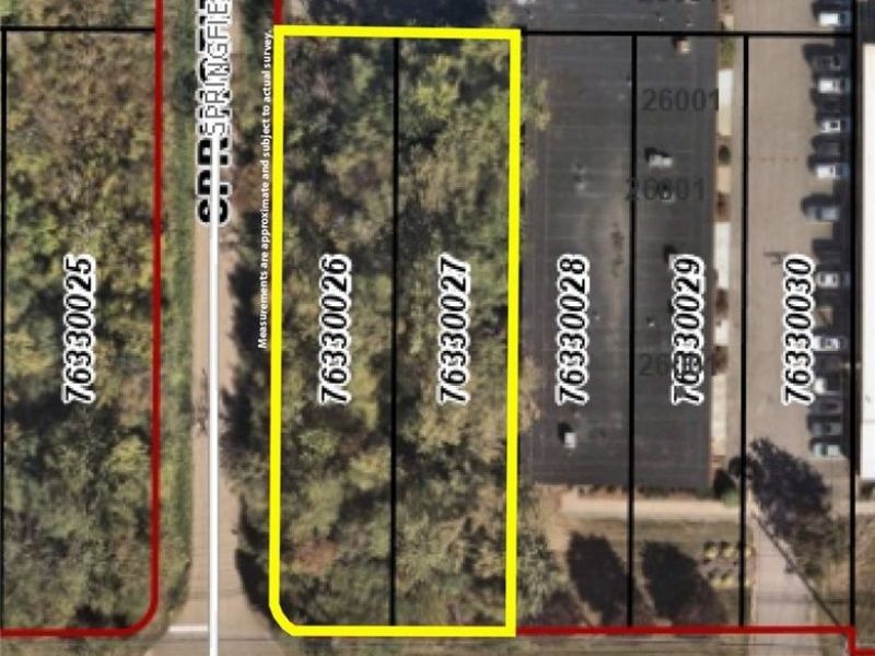 Miles Road, Cleveland, OH 44128 Photo 5