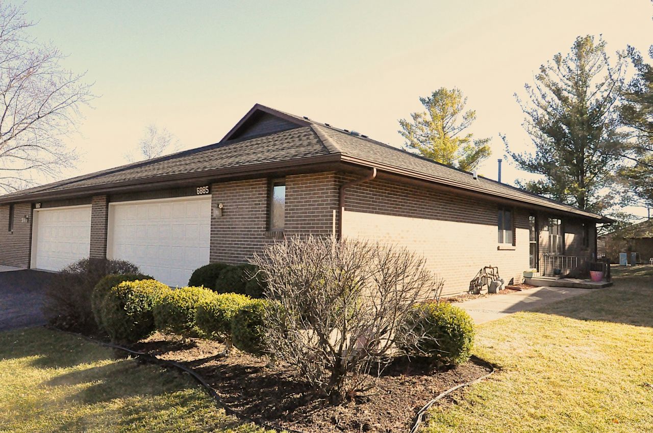 6885 Redansa, Rockford, IL 61108 Main Photo