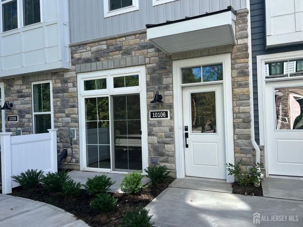 10106 Donatello , Princeton, NJ 08540