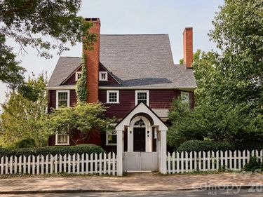 173 E Chestnut Street , Asheville, NC 28801