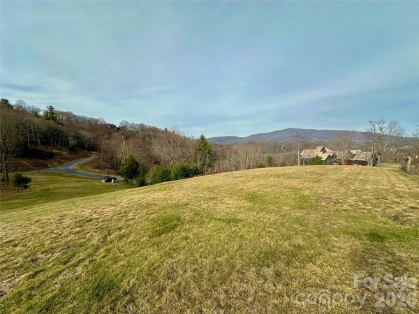 #203 Thunderhill Trail , Blowing Rock, NC 28605