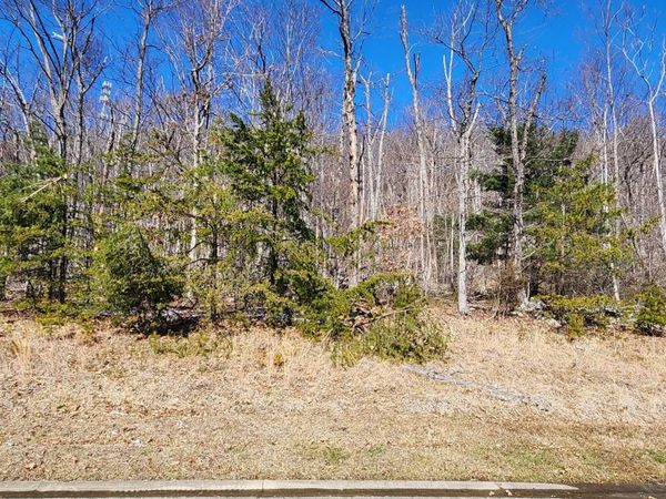 Lot 19 Summit DR, Rocky Mount, VA 24151