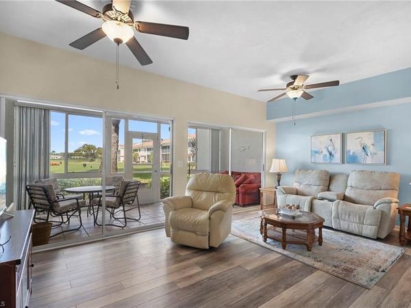 13331 Medinah CIR W, Unit 2, FORT MYERS, FL 33907