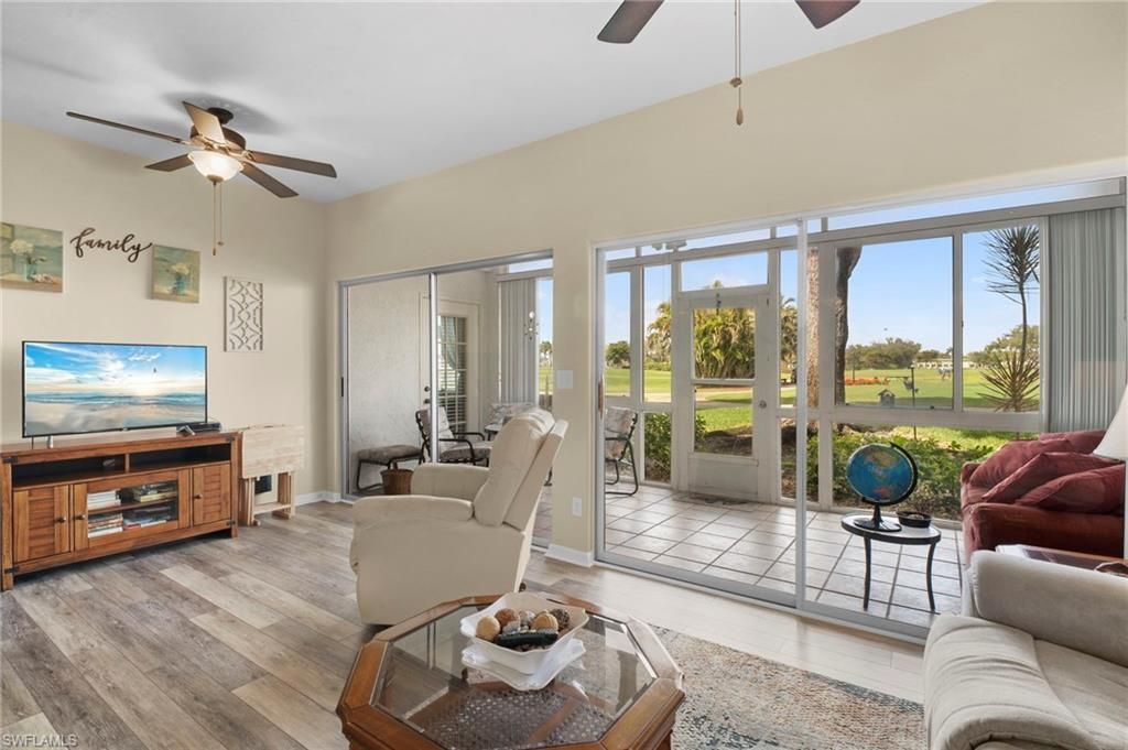 13331 Medinah Cir W, Unit 2, Fort Myers, FL 33907 Photo