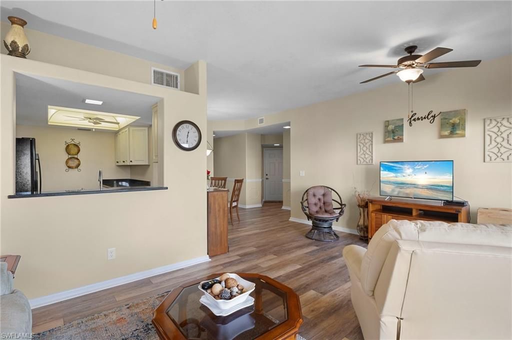 13331 Medinah Cir W, Unit 2, Fort Myers, FL 33907 Photo