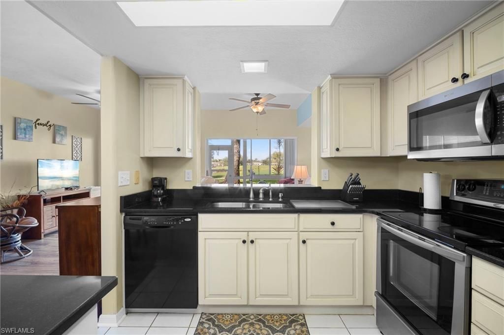 13331 Medinah Cir W, Unit 2, Fort Myers, FL 33907 Photo