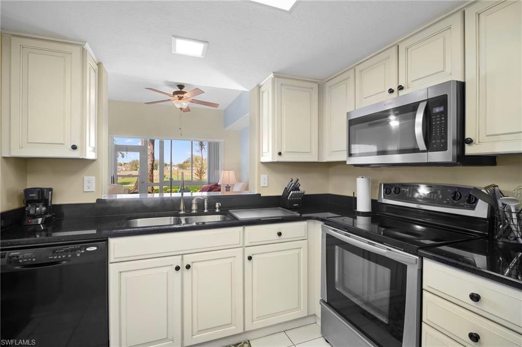 13331 Medinah Cir W, Unit 2, Fort Myers, FL 33907 Photo